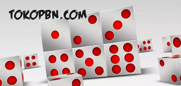 Jalani Trik Ini Saat Bermain Domino QQ Online